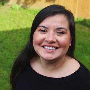 Making a World of Difference at Home